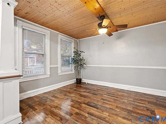 5th image of 3021 Grayland Ave