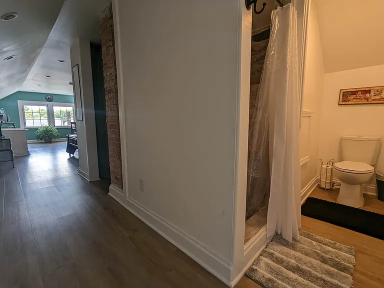 705 Bedford Ave #3 — Photo 3
