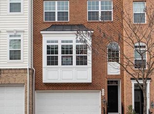 522 Tailgate Ter, Landover, MD 20785