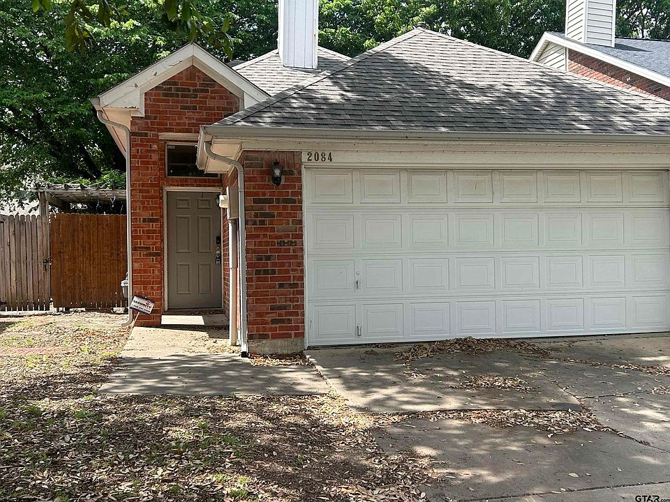 1st image of 2084 Stillwater Pl