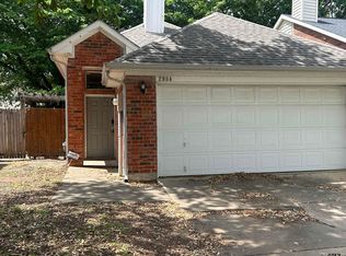2084 Stillwater Pl, Lewisville, TX 75067
