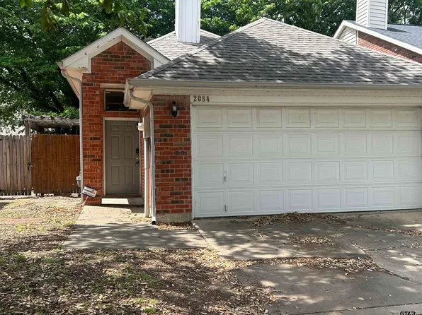 2084 Stillwater Pl, Lewisville, TX 75067