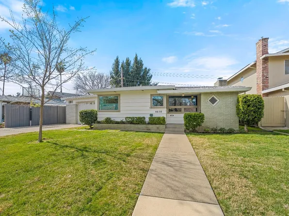 4650 Moddison Ave, Sacramento, CA 95819