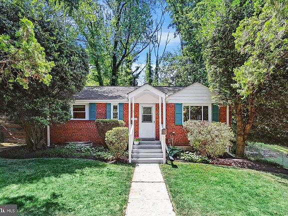 4th image of 7205 Arthur Dr