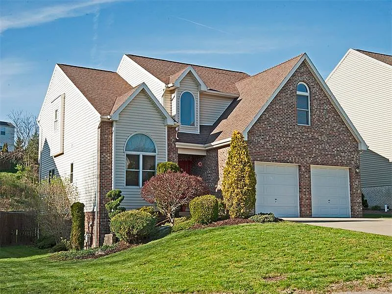 106 Cornerstone Ct photo 1