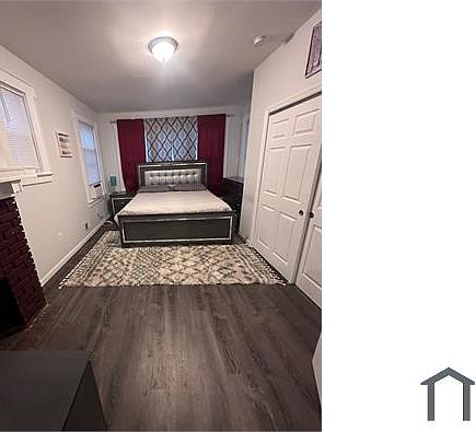 1st image of 142 Mapes Ave Floor 2