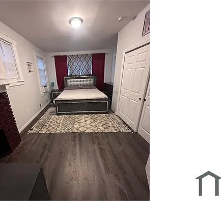 142 Mapes Ave #2