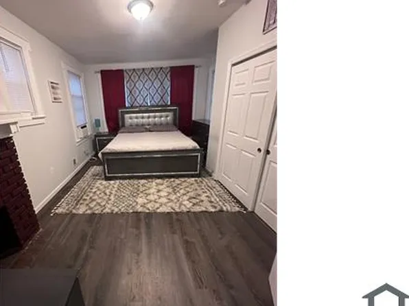 142 Mapes Ave, Newark, NJ