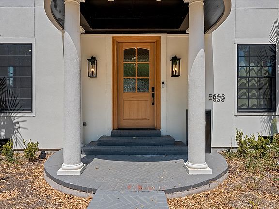 4th image of 5803 Velasco Ave