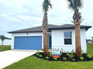 4939 Armina Pl #101, Fort Pierce, FL 34951