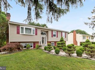 309 Willowbrook Rd, Upper Chichester, PA 19061