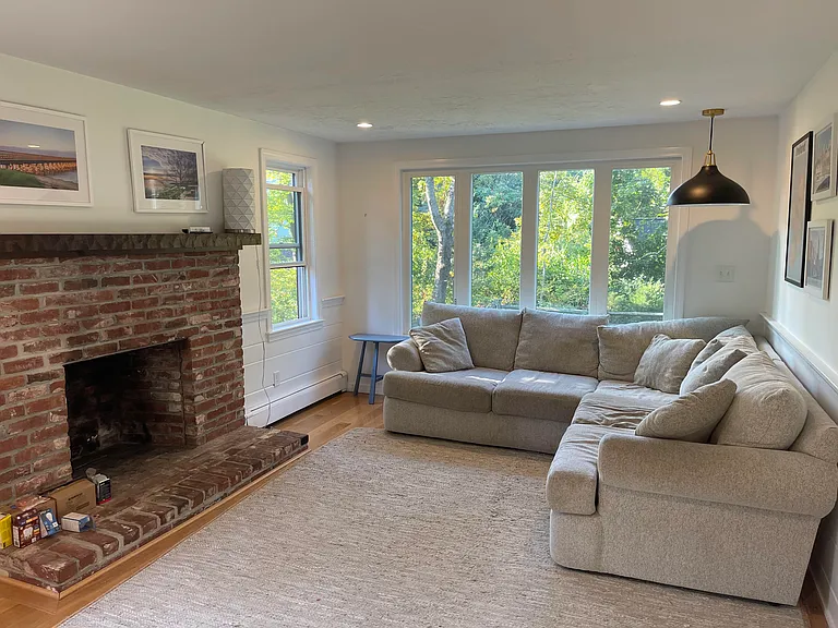 5 Elis Ln — Photo 6