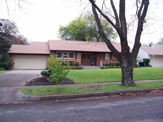 1st image of 1741 Martel Ave