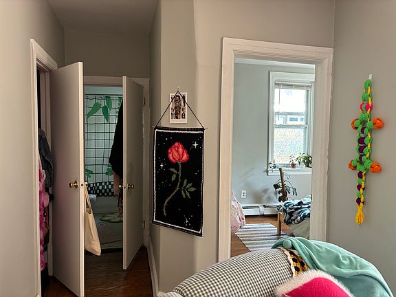 4th image of 4537 Osage Ave #1R