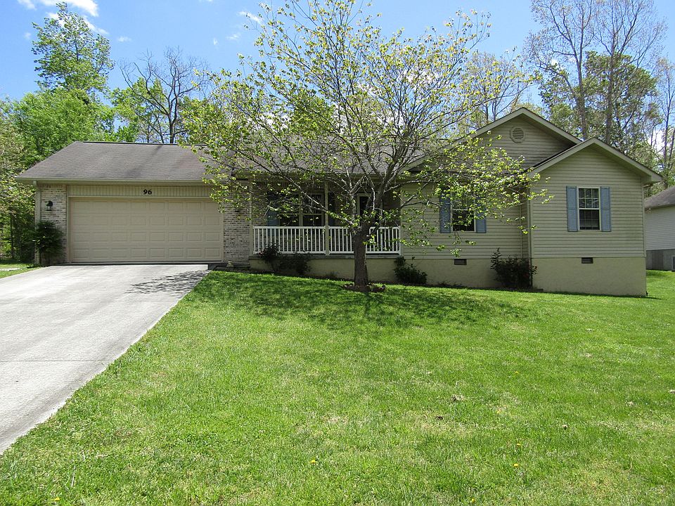 1st image of 96 Cedar Cir