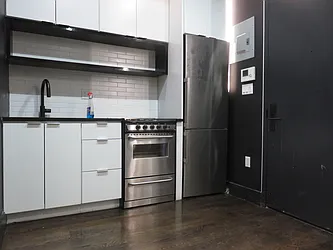 Rented by Rennit Inc.