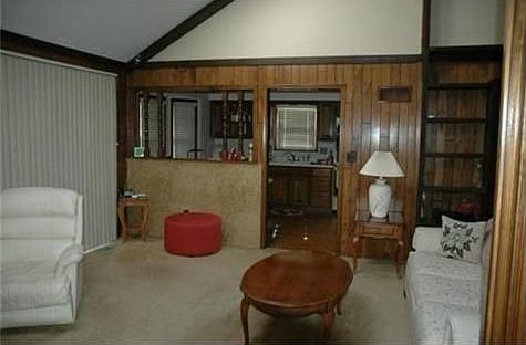 5th image of 3509 NW Blue Jacket Dr