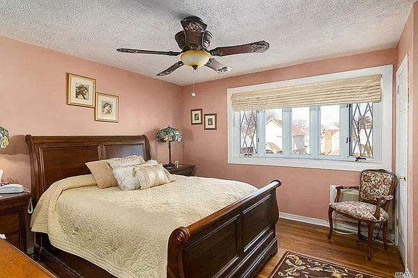 Sold by Century Homes Realty Group LLC | media 8