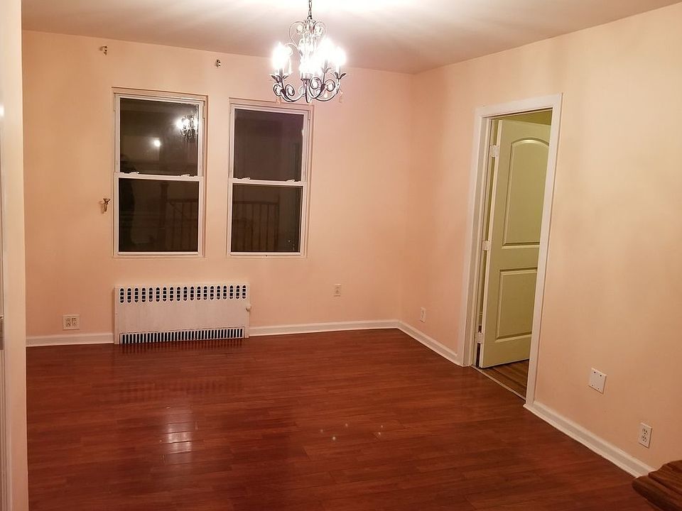 1st image of 1528 E 32nd St #2