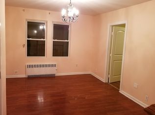 1528 E 32nd St #2, Brooklyn, NY 11234