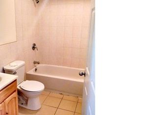 607 E 179th St, Bronx, NY 10457