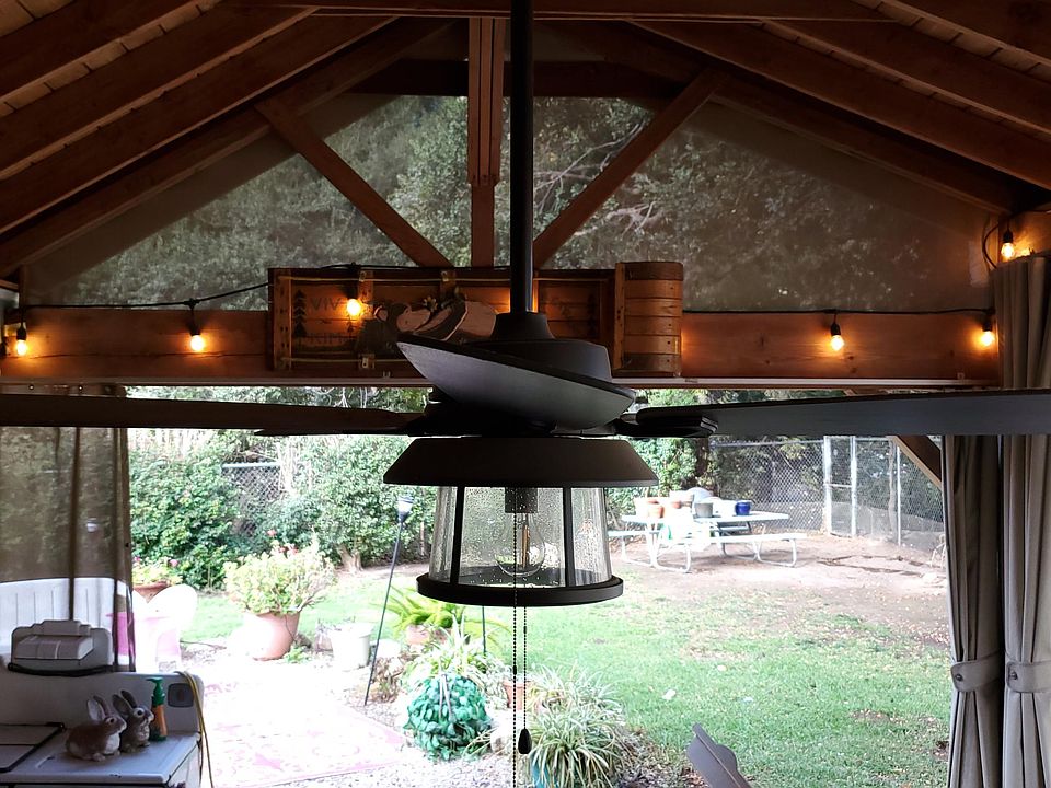 1st image of 12543 El Merrie Del Dr