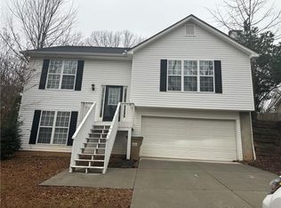 6566 Tahiti Way, Flowery Branch, GA 30542