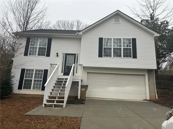 6566 Tahiti Way, Flowery Branch, GA 30542