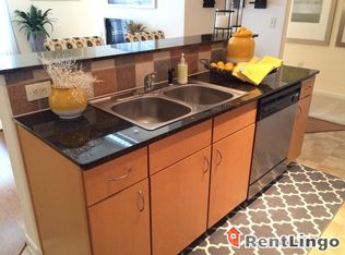 133 Bourne St, Boston, MA 02131