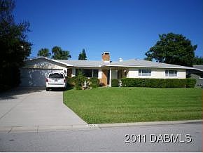 1st image of 101 Ormwood Dr