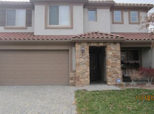 7090 Sterling Point Ct, Reno, NV 89523