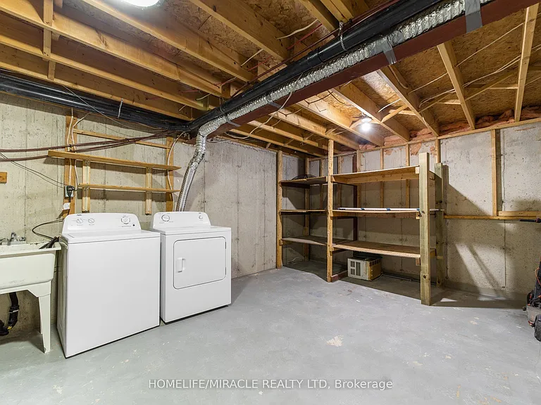 6 Cedar Dr #3 — Photo 22