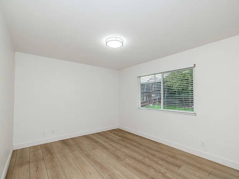 2308 Pennsylvania Ave #2308 — Photo 13