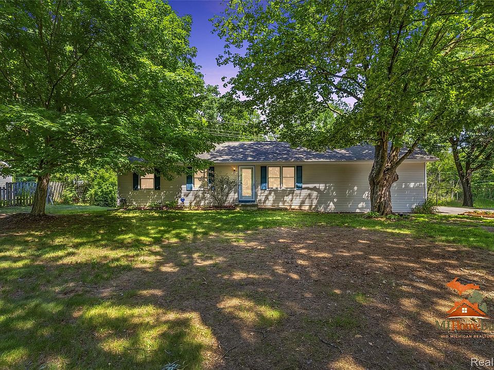 1st image of 11231 McGregor Rd