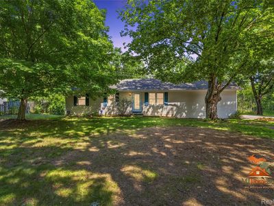 11231 McGregor Rd, Pinckney, MI, 48169