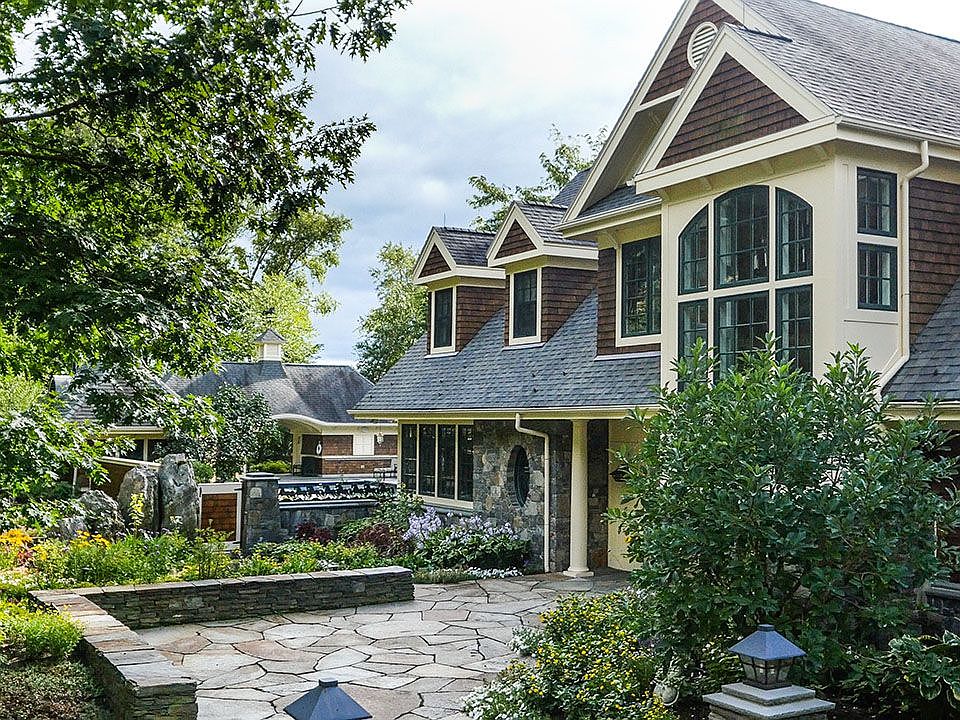 Zillow Rentals In Swansea Ma at Danielle Hart blog