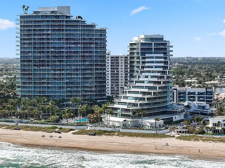 2200 N Ocean Blvd #N504 — Photo 40