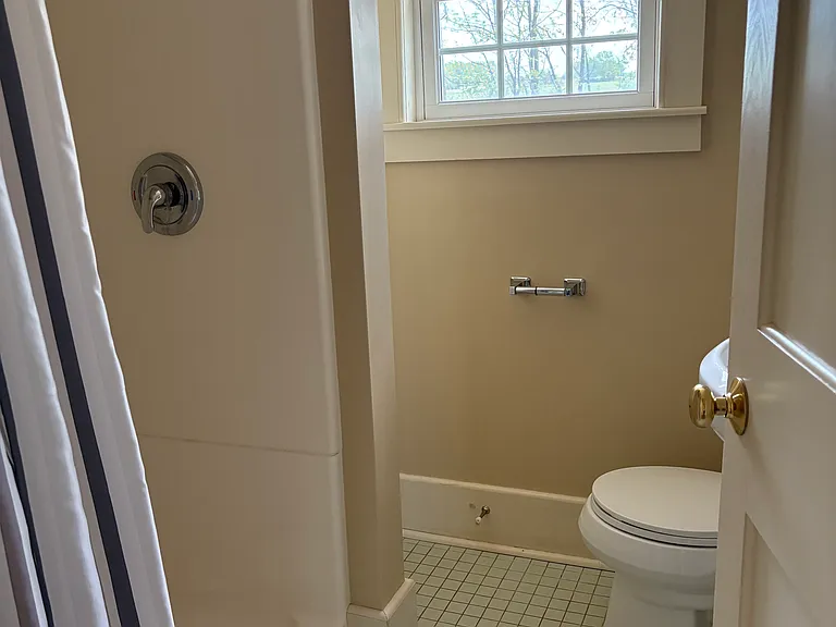 1386 State Route 34B — Photo 13