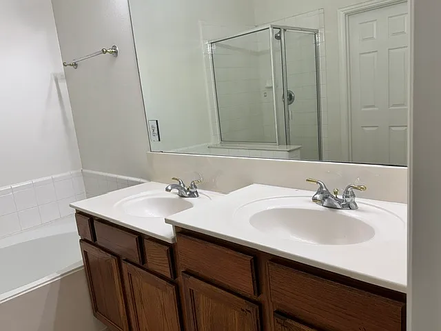 11342 Mansfield Dr — Photo 18