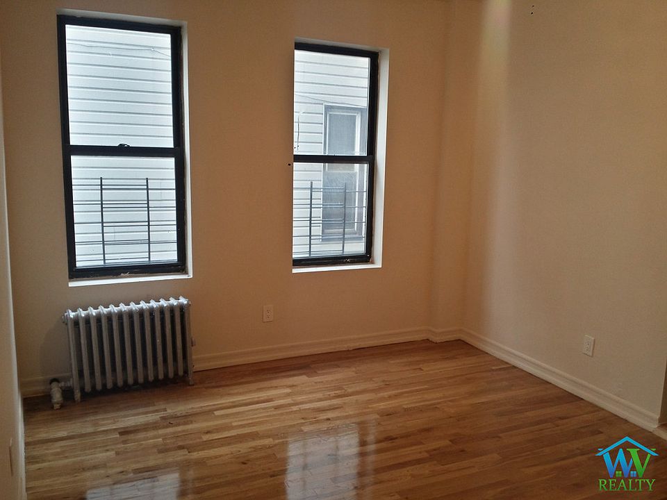1st image of 3291 Hull Ave APT 24