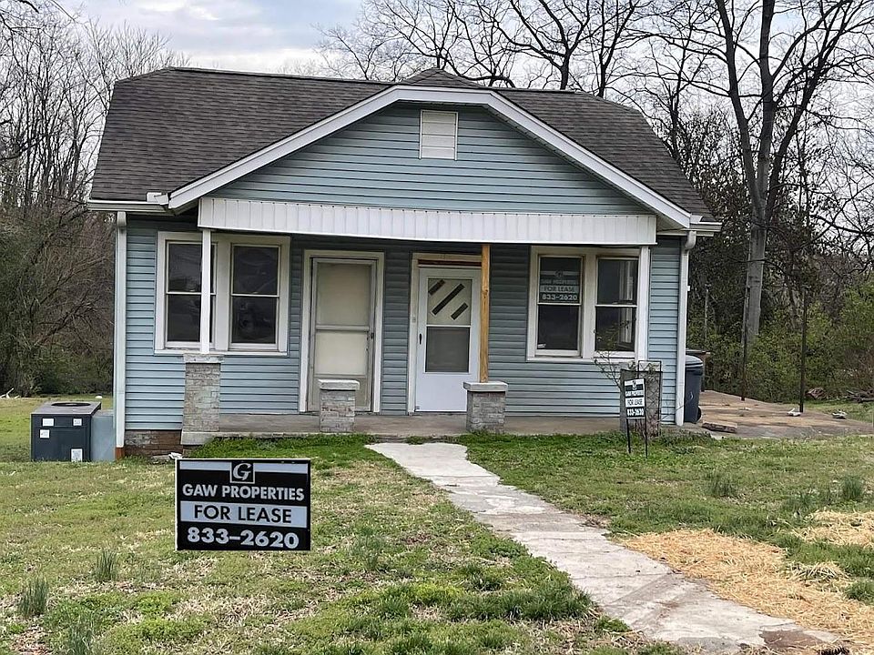 1st image of 112 Sadler Ct