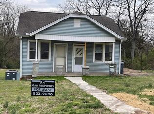 112 Sadler Ct, Nashville, TN 37210