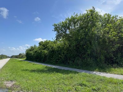Xxxx 37th Place N, Loxahatchee, FL, 33470