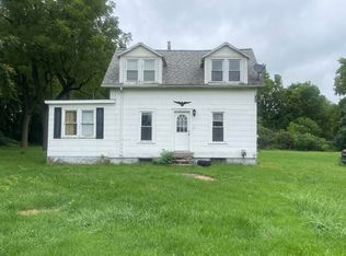 10510 Us Highway 12, Brooklyn, MI 49230