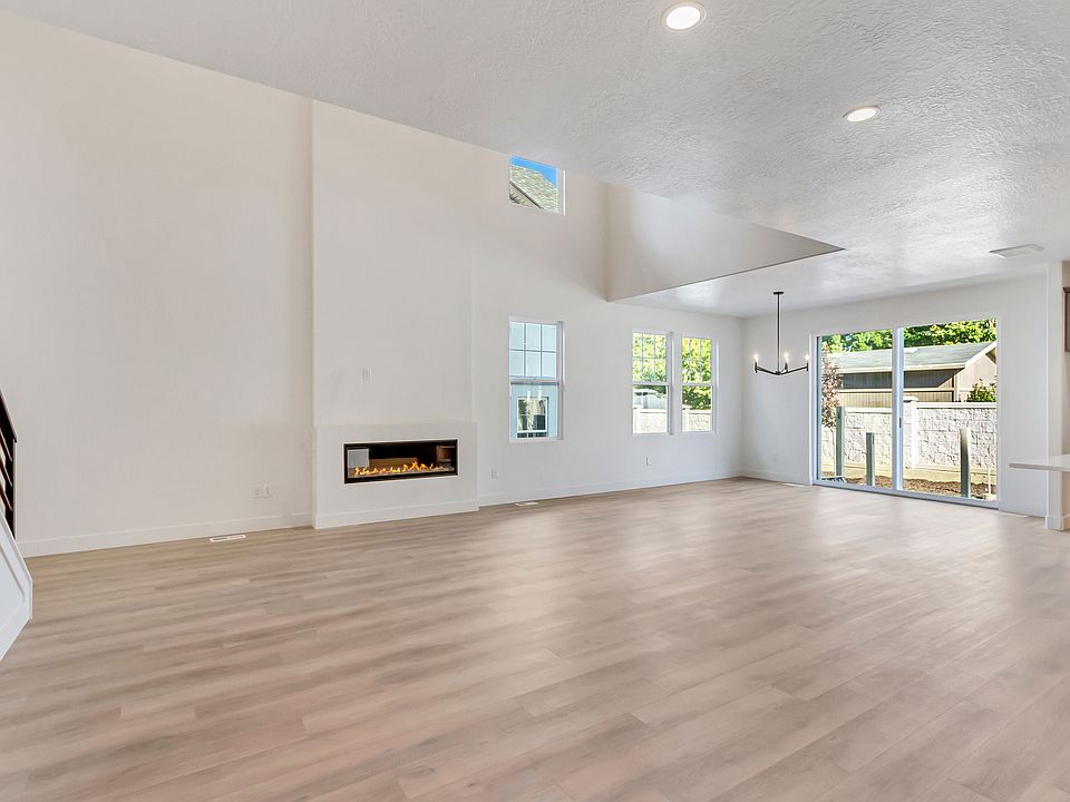 355 W Songbird Ln Lindon UT Zillow