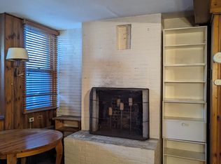 127 Bay State Rd #B, Boston, MA 02215