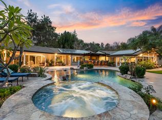 4847 Vita Rd, La Mesa, CA 91941