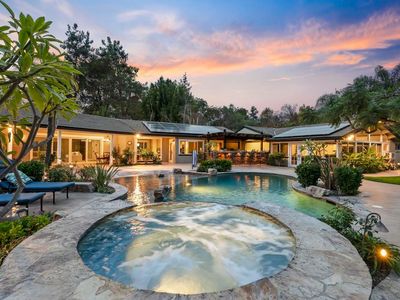 4847 Vita Rd, La Mesa, CA, 91941
