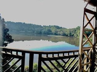 2246 Lake Ridge Ter, Lawrenceville, GA 30043