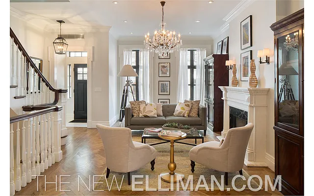 Sold by Douglas Elliman | media 3